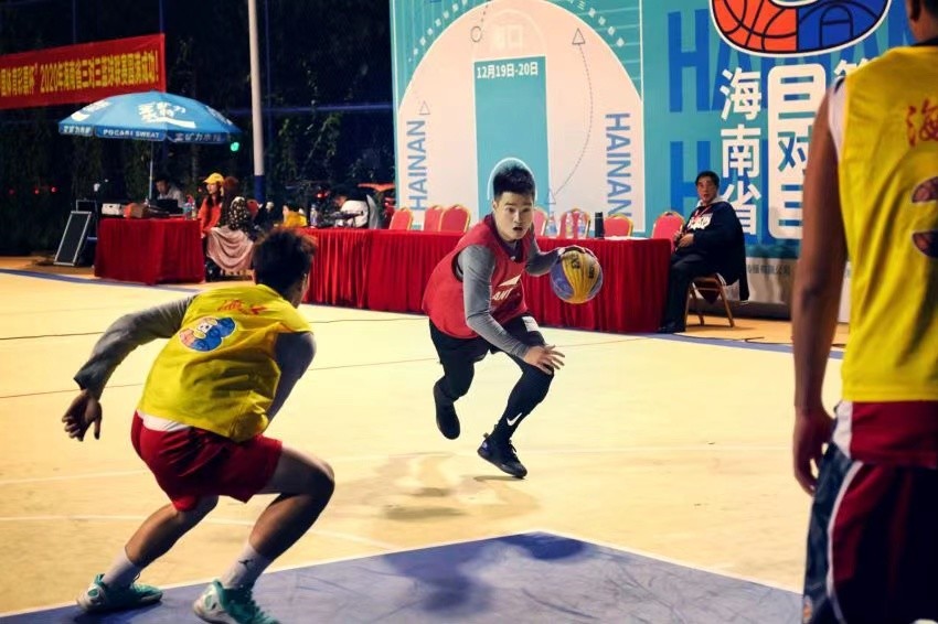 泡泡体育nba_泡泡体育篮球馆_泡泡体育NBA直播