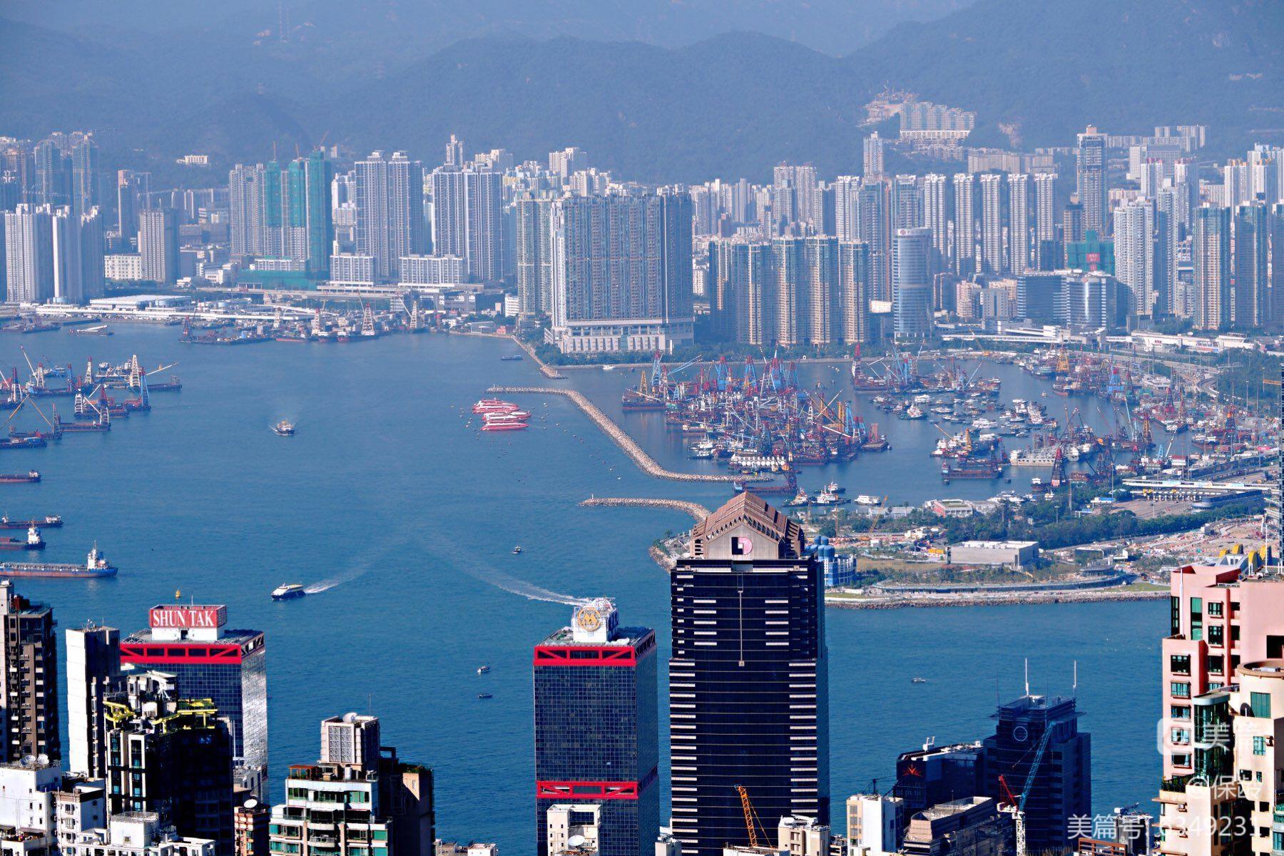 港澳一级片_港澳一级片_港澳一级片