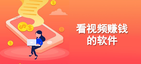 荔枝视频下载app_荔枝视频下载app_荔枝视频下载app