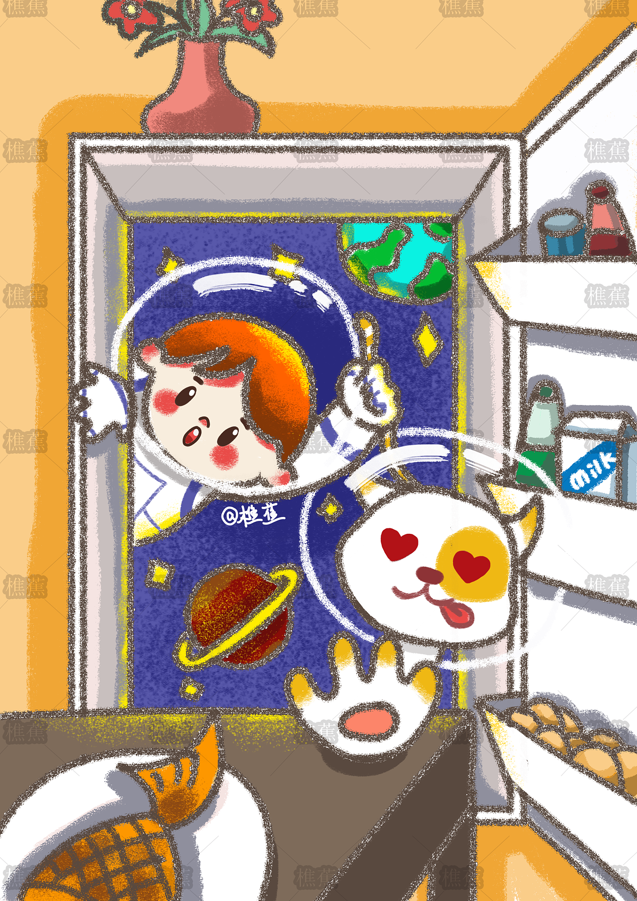 太空泡泡_太空泡泡枪怎么安装_太空泡泡机