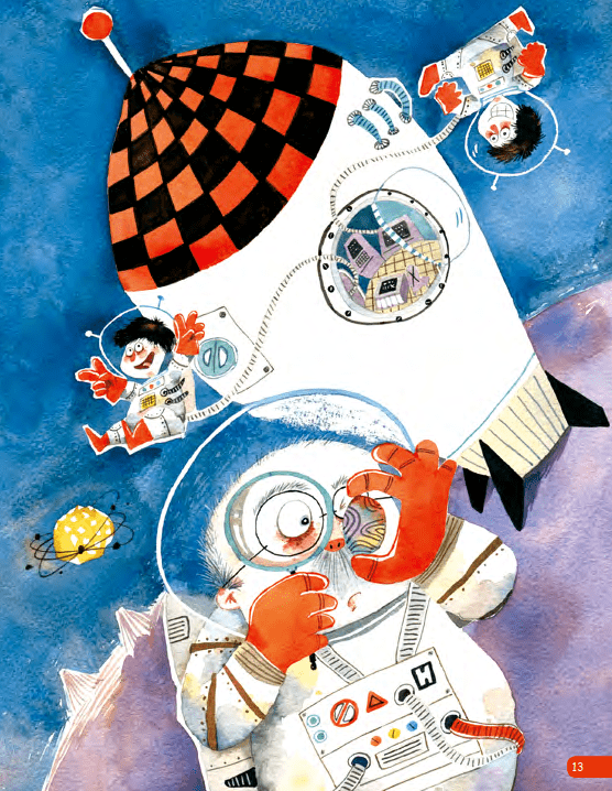 太空泡泡_太空泡泡机_太空泡泡枪怎么安装