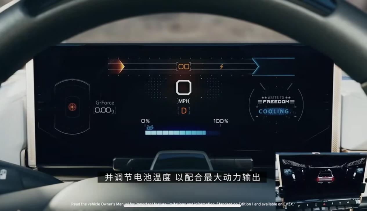 终极飘移无限金币最新_终极漂移破解版_终极漂移