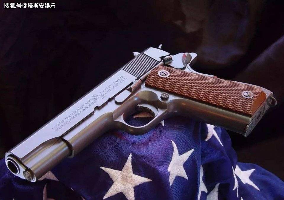 枪大全_csol机枪大全_cfgp枪大全