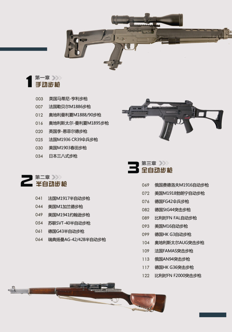 csol机枪大全_cfgp枪大全_枪大全