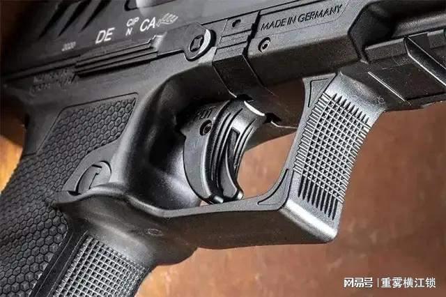 csol机枪大全_枪大全_cfgp枪大全
