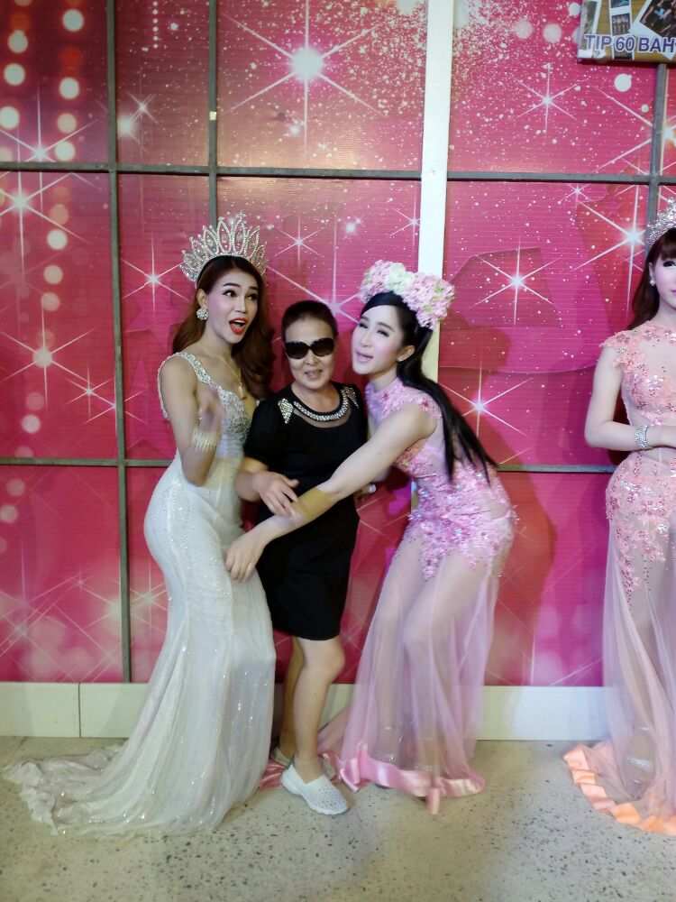 里美尤利娅人妖_今村美穗maxi247_欧美互交人妖247
