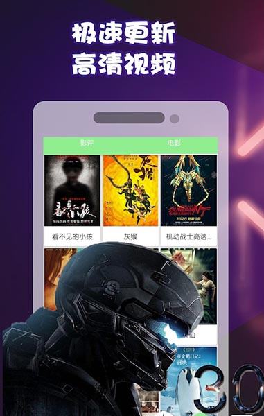 丝瓜视频在线_丝瓜视频在线_丝瓜视频在线