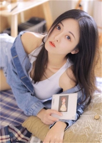 丝瓜视频在线_丝瓜视频在线_丝瓜视频在线