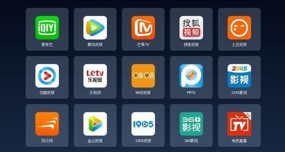 能看片的软件推荐_能看片的软件推荐_能看片的软件推荐