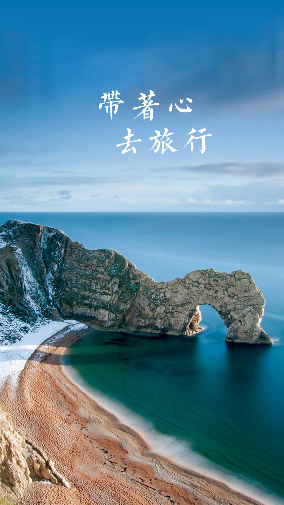 稚子心_稚子心_稚子心