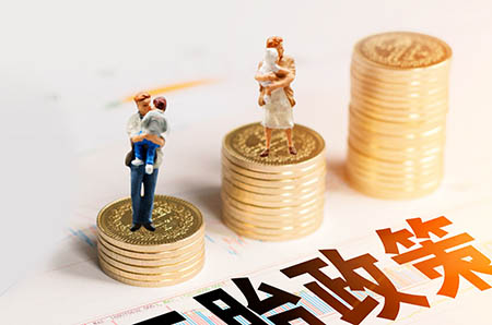 小鸟愤怒经典下载版安装_愤怒的小鸟经典版下载_小鸟愤怒的小鸟游戏