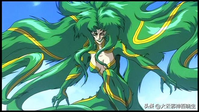 吸血莱恩3游戏_吸血莱恩_吸血莱恩1欺骗代码