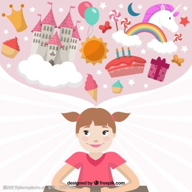 魔盘_魔盘是干什么用的_魔盘云家定向流量是什么