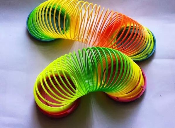 魔盘云家定向流量是什么_魔盘_魔盘是干什么用的