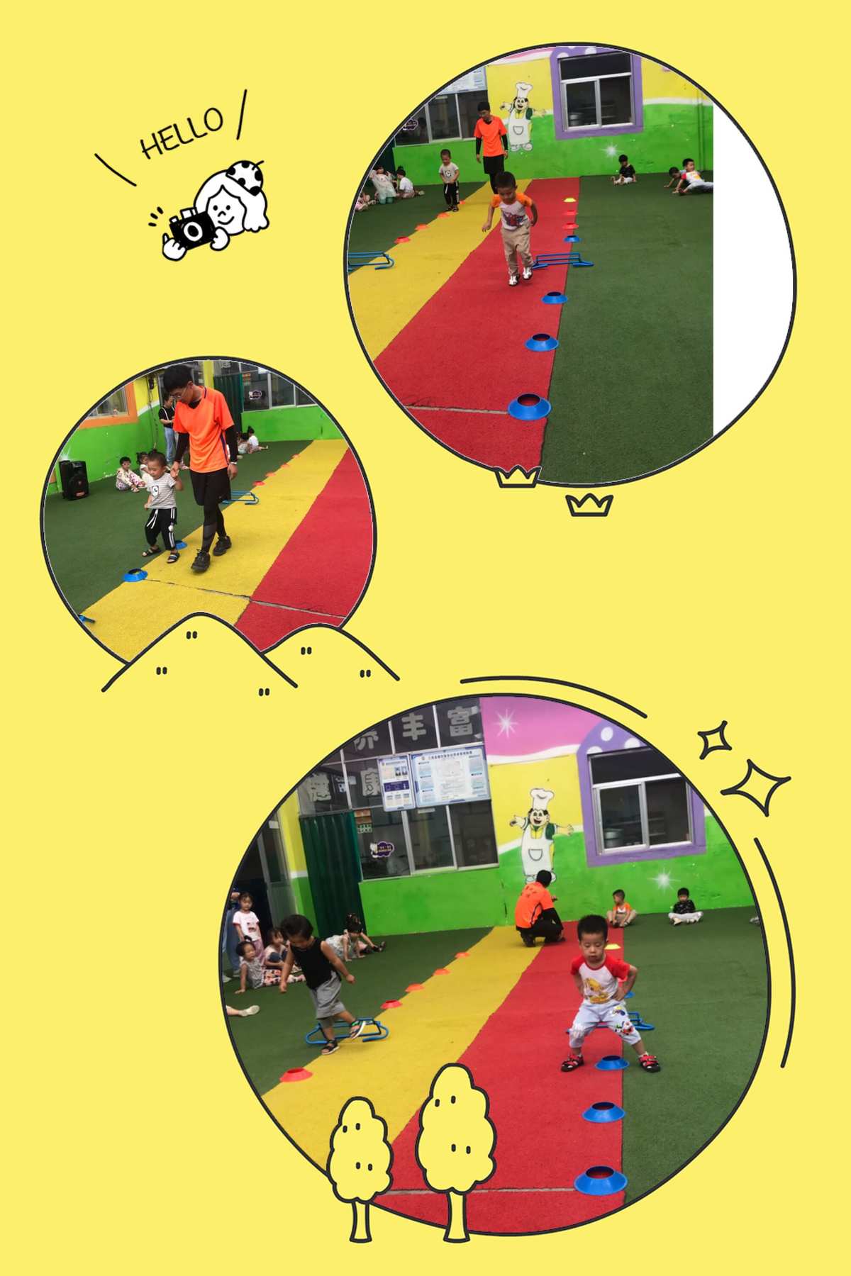 魔盘云家定向流量是什么_魔盘是干什么用的_魔盘