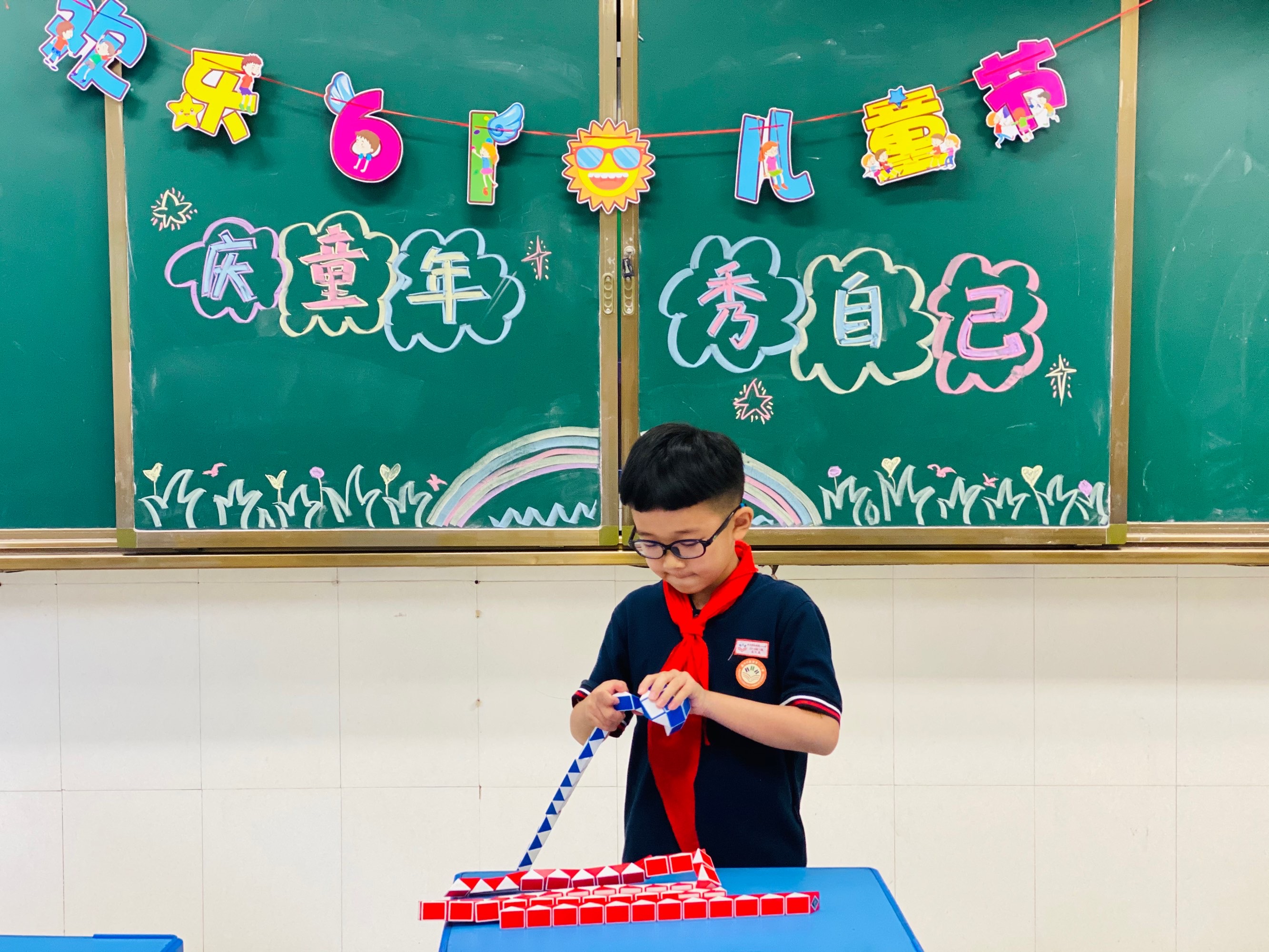 魔盘是干什么用的_魔盘_魔盘云家定向流量是什么