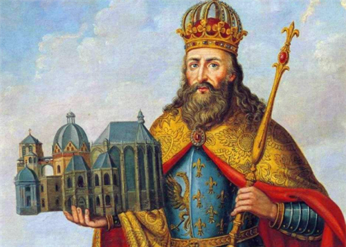 海拉鲁_海拉鲁城堡_海拉鲁大陆