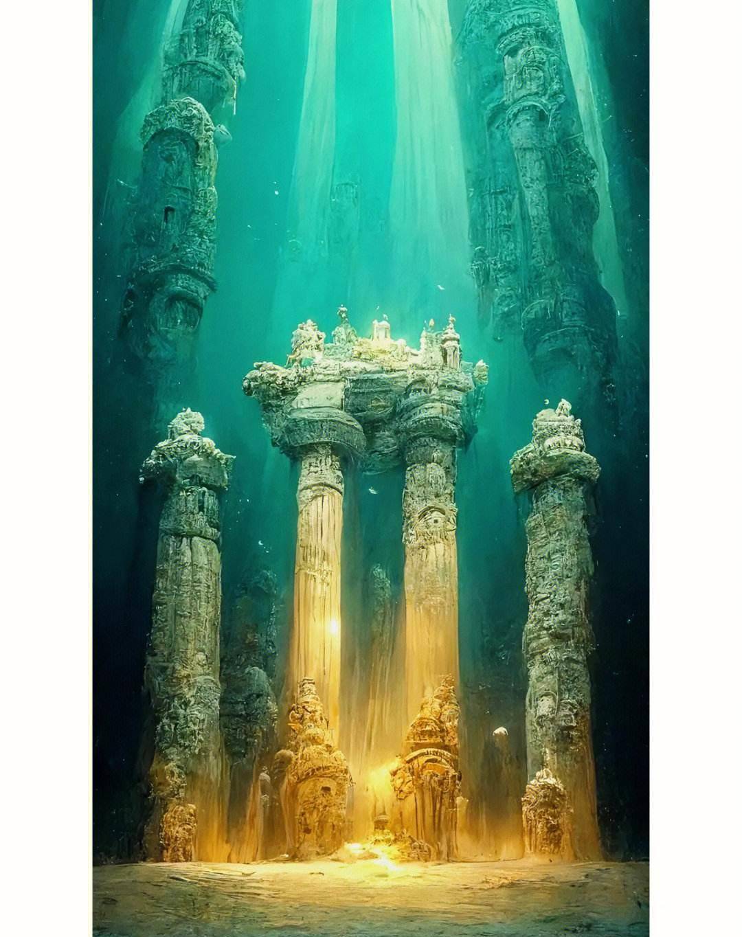 海拉鲁大陆_海拉鲁城堡_海拉鲁