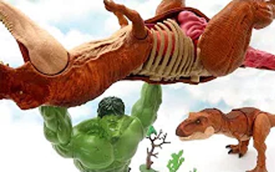 小小恐龙_千灯小小恐龙_昆山小小恐龙