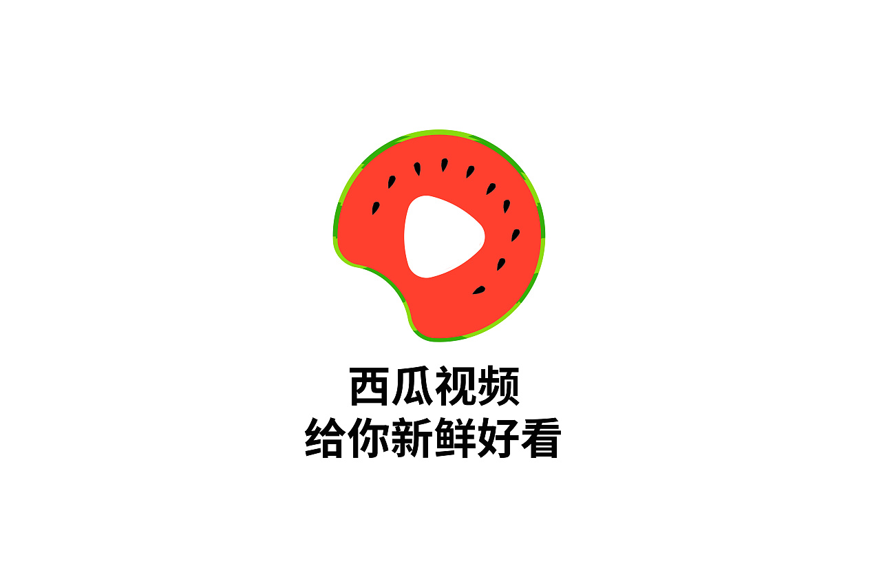 西瓜浏览器客户端_西瓜浏览器官方版_西瓜浏览器