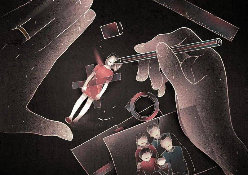 原界之罪_罪界原神_八宗罪之性与罪