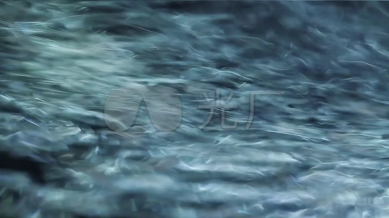 水调歌头_水之td_水tds