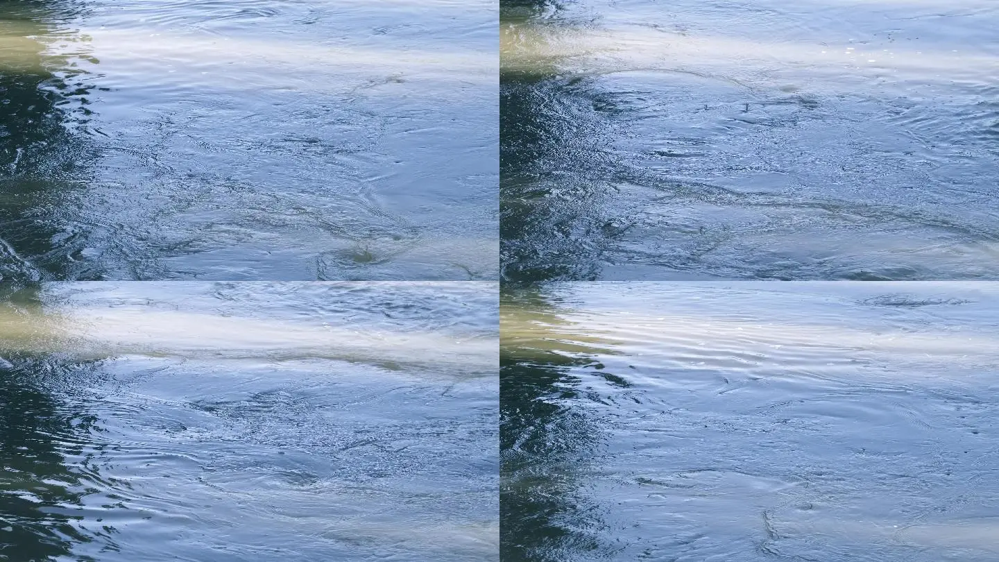 水之td_水tds_水调歌头