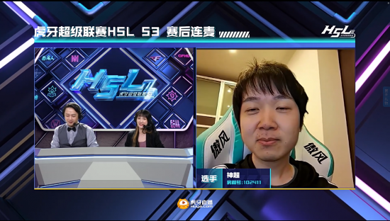 蔡徐坤小游戏_游戏蔡徐坤人物立绘_游戏蔡徐坤打篮球