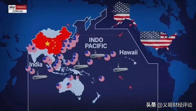 策略战争游戏手游_苹果战争策略游戏_策略战争下载