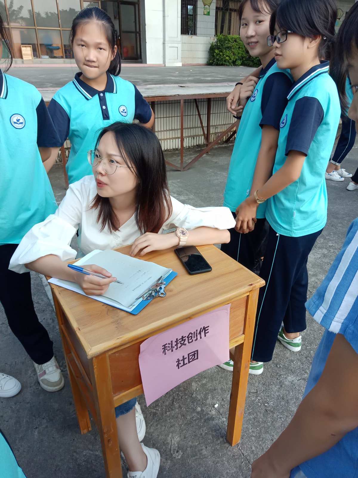 校园激情网_校园激情网_校园激情网