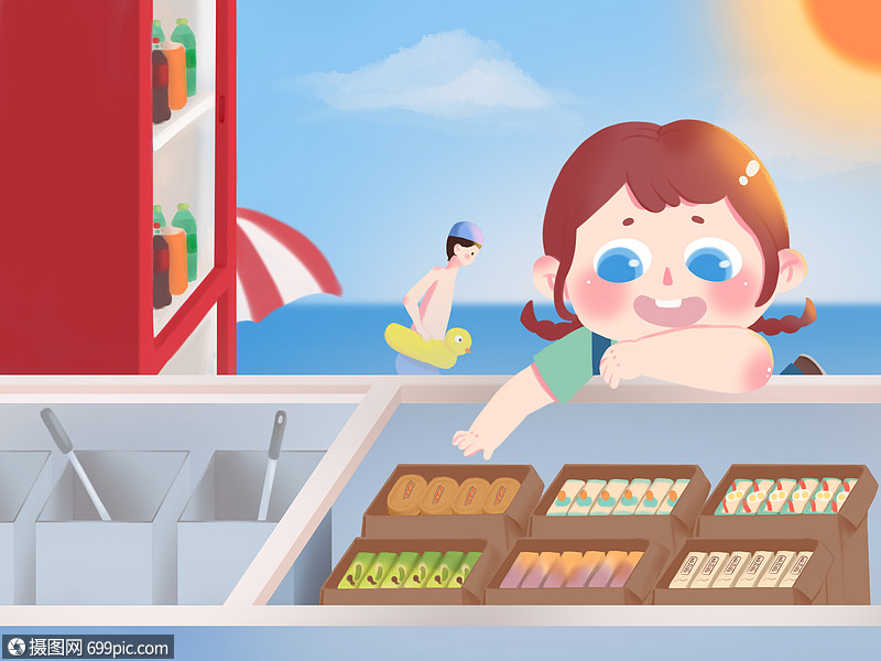 夏日回忆攻略_夏日回忆攻略_夏日回忆steam攻略