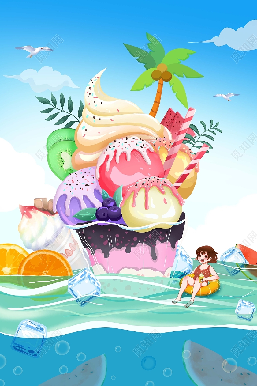 夏日回忆steam攻略_夏日回忆攻略_夏日回忆攻略
