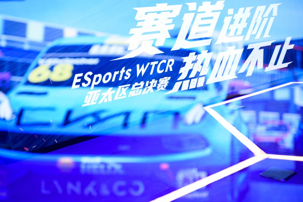 双人飙车手游_双人飙车小游戏_飙车双人游戏小游戏大全