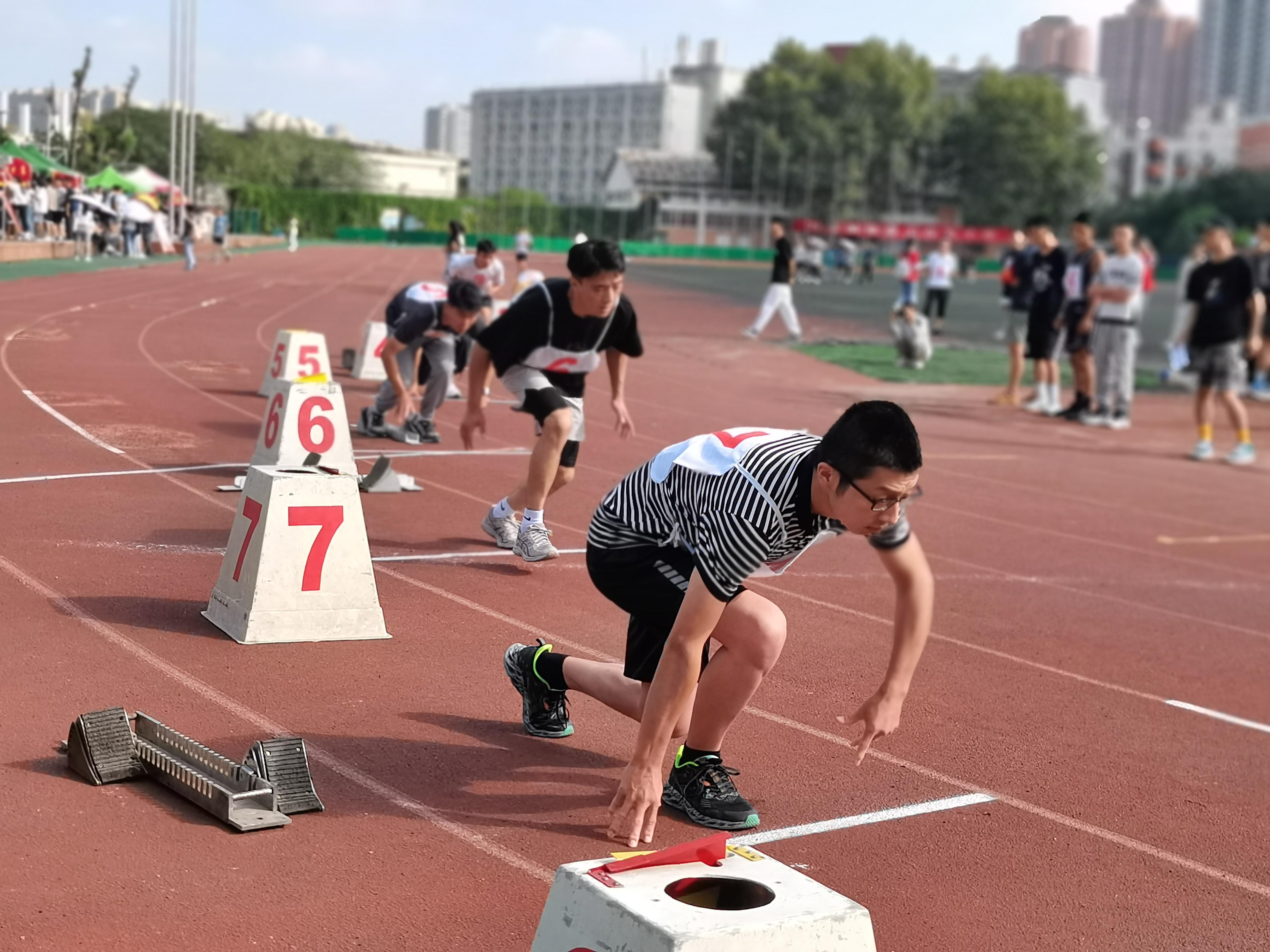 双人飙车手游_飙车双人游戏小游戏大全_双人飙车小游戏