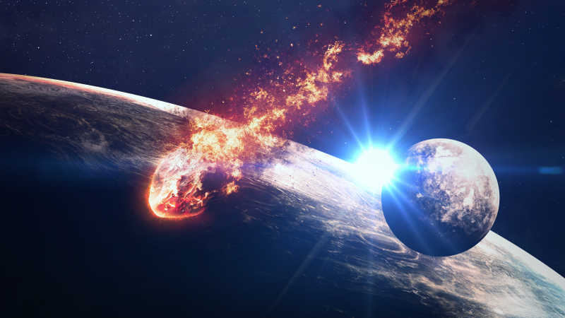 宇宙针管笔画_宇宙针是什么意思_宇宙之针