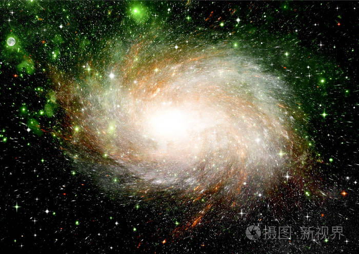 宇宙针管笔画_宇宙针是什么意思_宇宙之针
