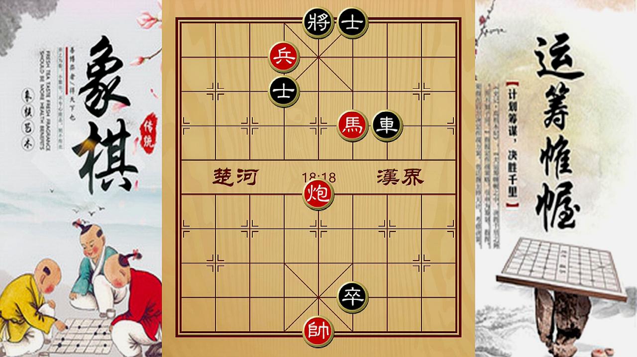 捡对象_捡对象app骗局_捡对象免费聊天