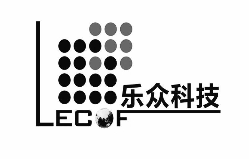 软乐器是什么_乐软_乐软