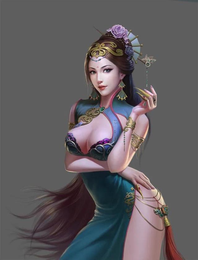 中国美女被爆的游戏_中国美女被爆的游戏_中国美女被爆的游戏