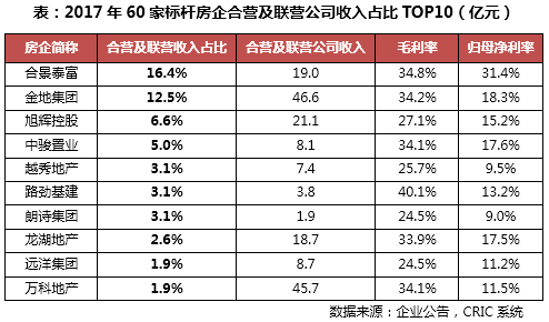 双人大富翁_富翁只有一个秘密_十二届人大和十八人大