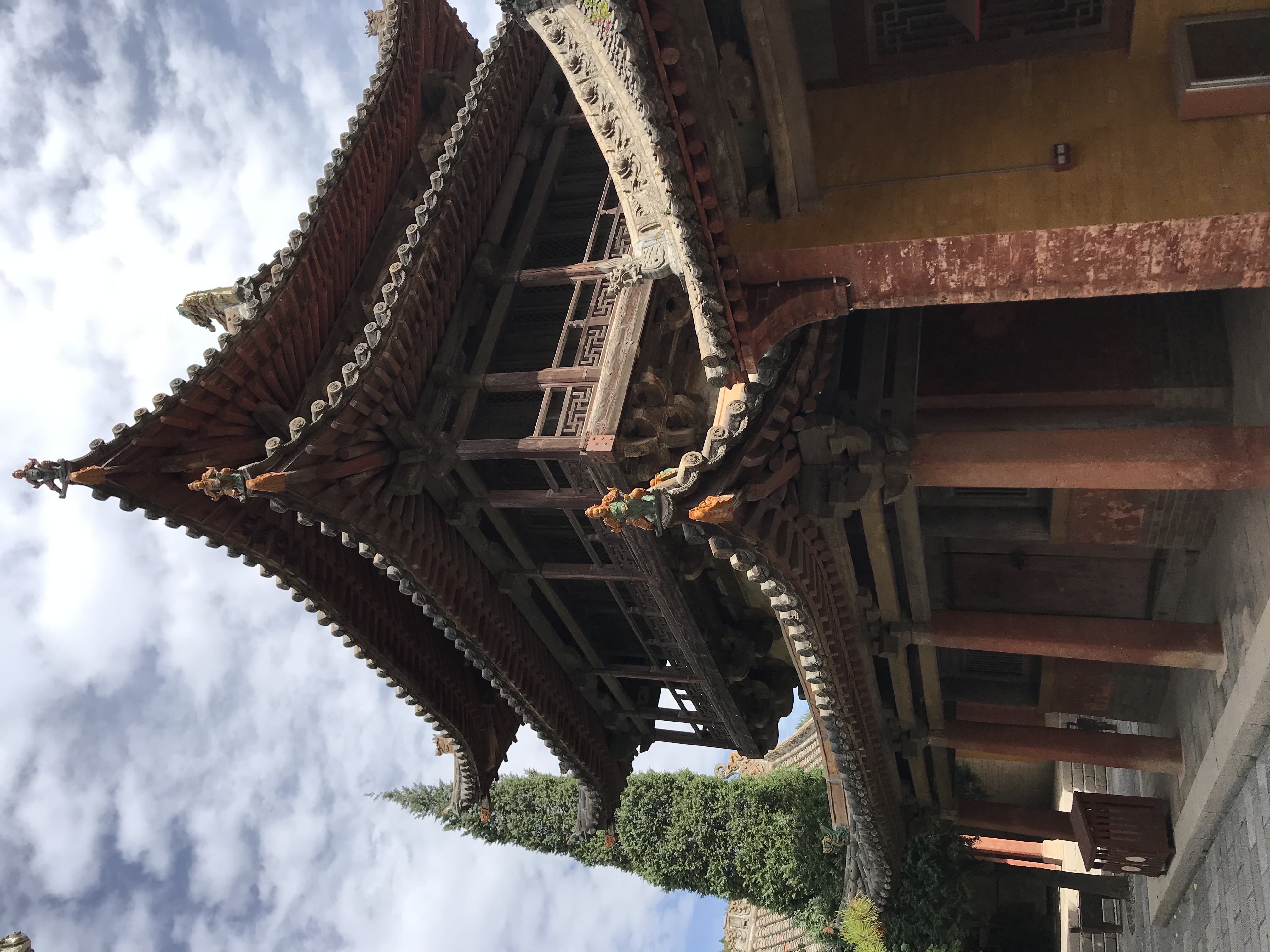 风楼阁_楼阁风伤杯_楼阁风铃图片大全