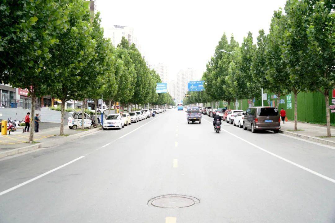 模拟城市小游戏攻略_安卓版模拟城市攻略_模拟城市4攻略