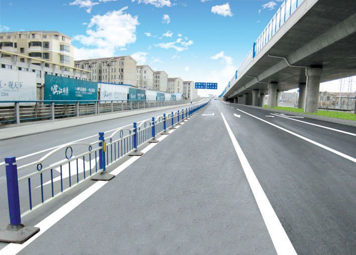 模拟城市小游戏攻略_安卓版模拟城市攻略_模拟城市4攻略