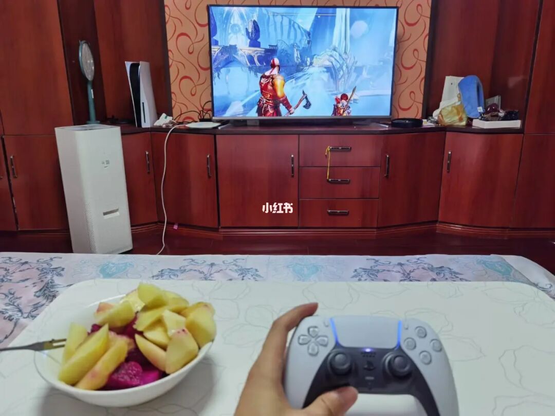 玩单机游戏用什么平台_不用网的单机游戏_单机网络游戏