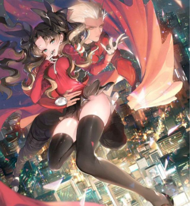 次元图片_二次元裸图_美女裸图