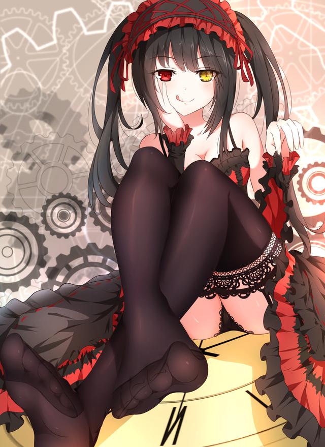 次元图片_二次元裸图_美女裸图