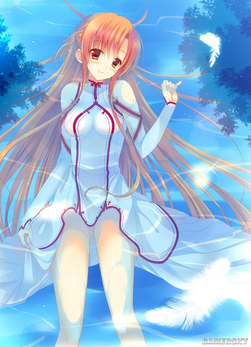 美女裸图_二次元裸图_次元图片