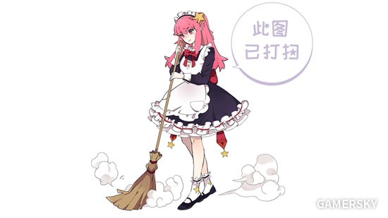 次元图片_美女裸图_二次元裸图