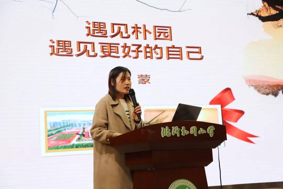 巴掌爱恋小说_巴掌爱佛生的最帅照片给我_一巴掌的爱