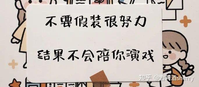 巴掌爱恋小说_巴掌爱佛生的最帅照片给我_一巴掌的爱
